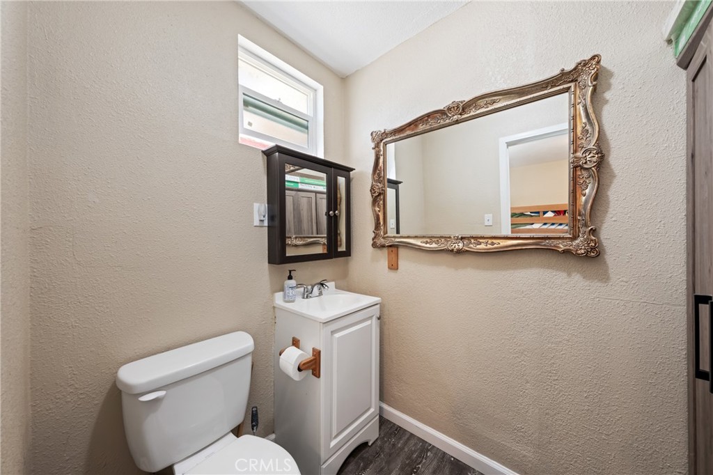 MLS #LC25110705 image #20