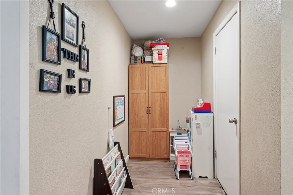 MLS #LC25110705 image #21