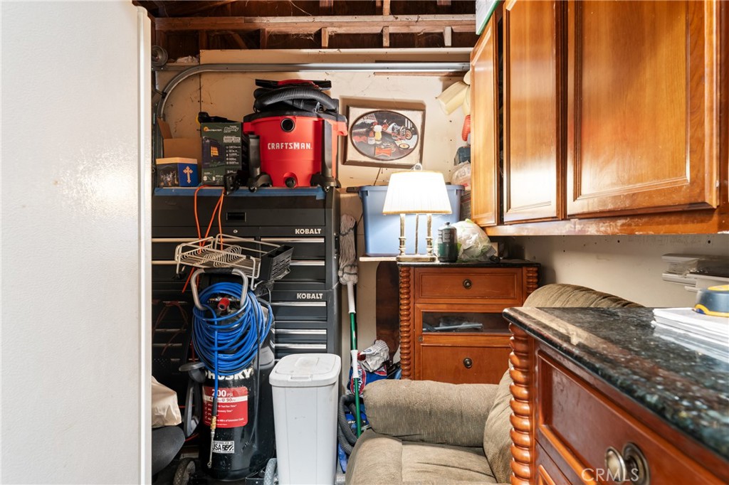 MLS #LC25110705 image #22