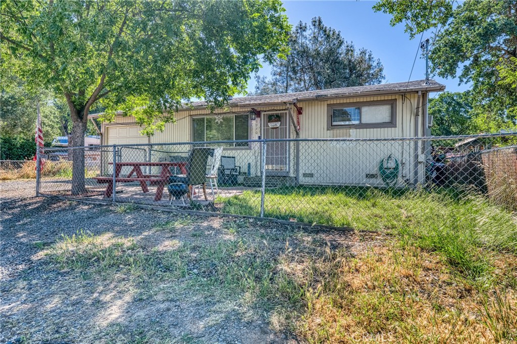 MLS #LC25110705 image #23