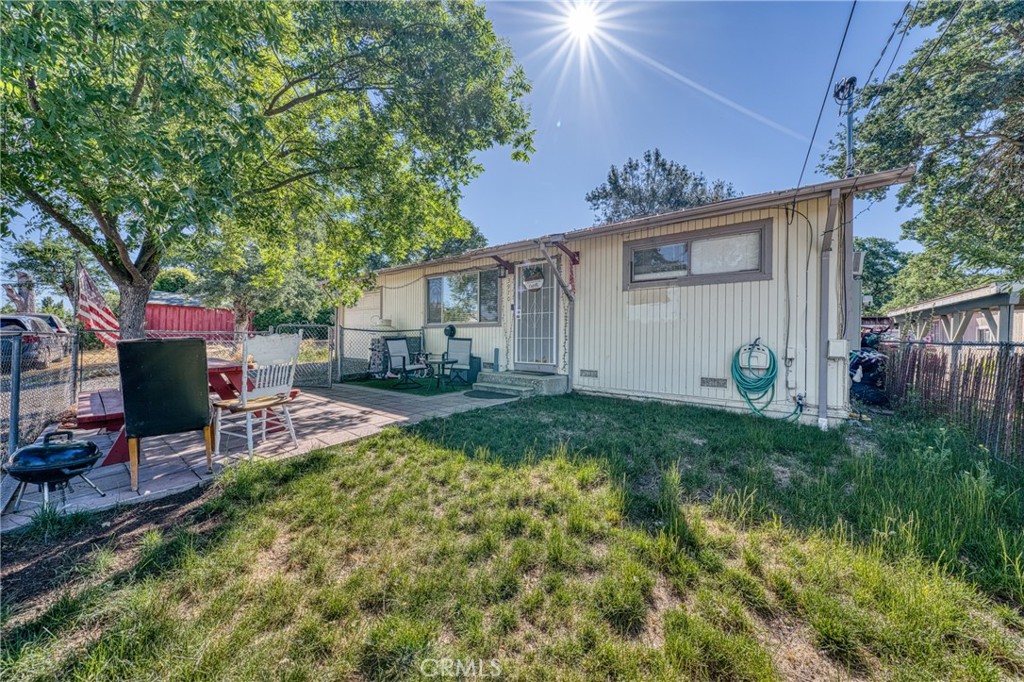 MLS #LC25110705 image #24