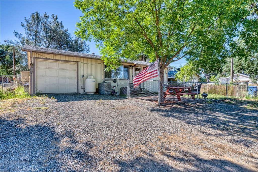 MLS #LC25110705 image #25