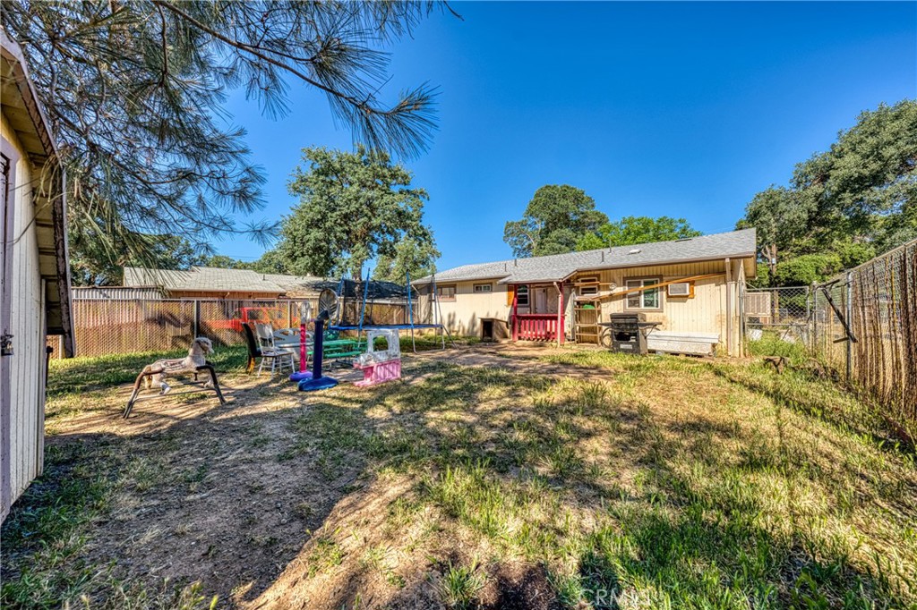 MLS #LC25110705 image #26