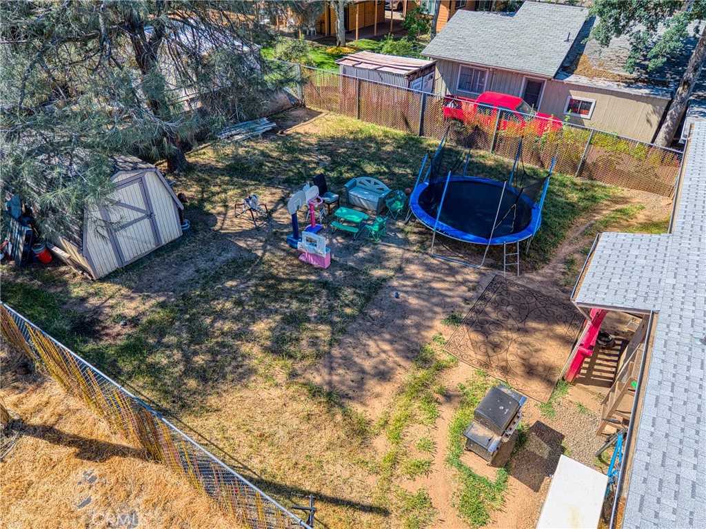 MLS #LC25110705 image #27