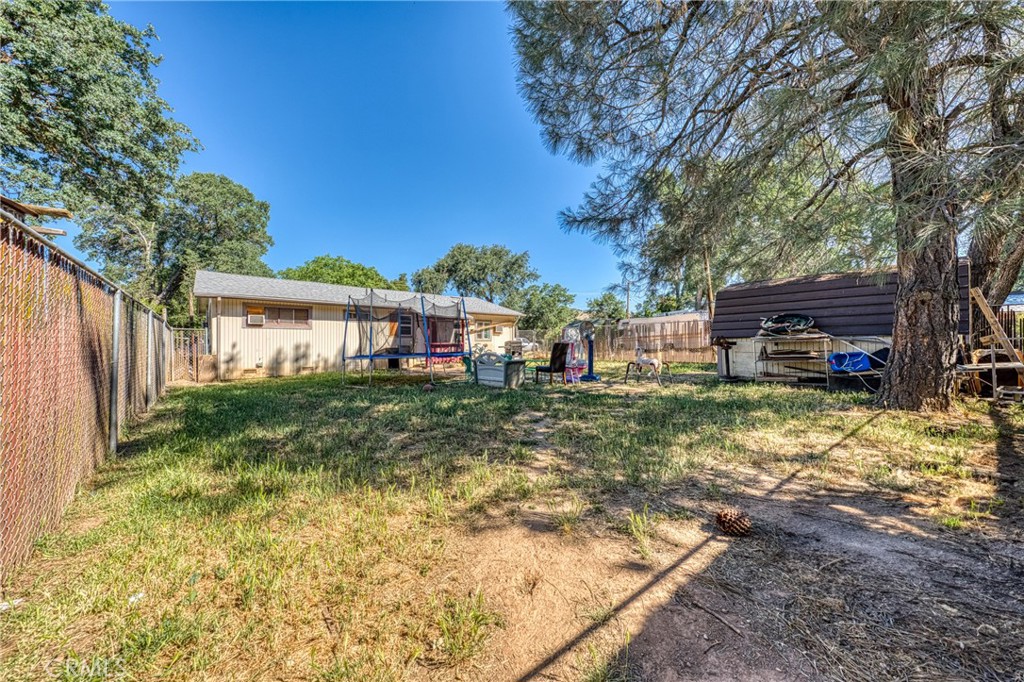 MLS #LC25110705 image #28