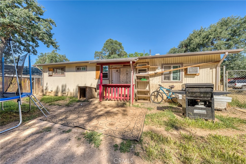 MLS #LC25110705 image #29