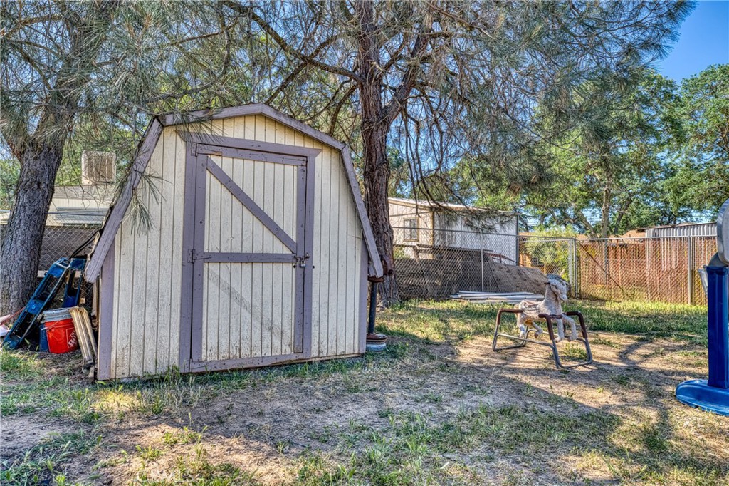 MLS #LC25110705 image #30