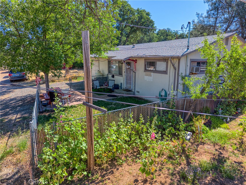 MLS #LC25110705 image #31