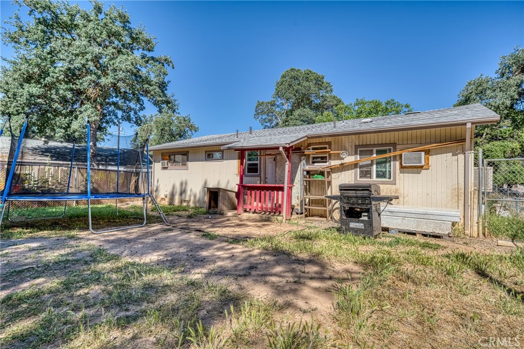 MLS #LC25110705 image #32