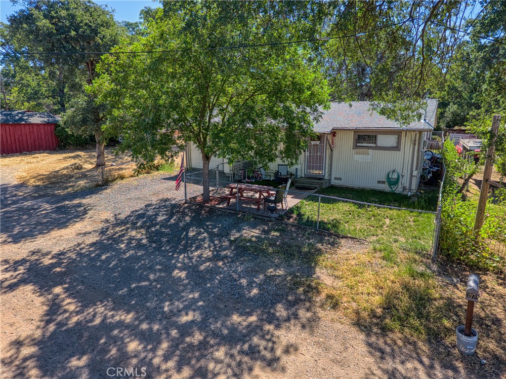 MLS #LC25110705 image #33