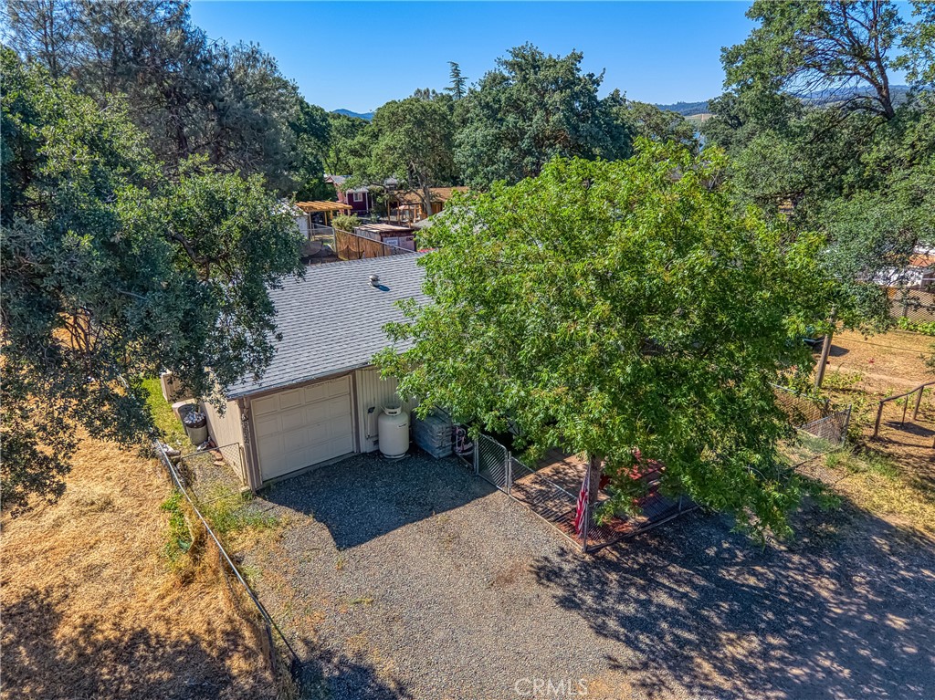 MLS #LC25110705 image #34