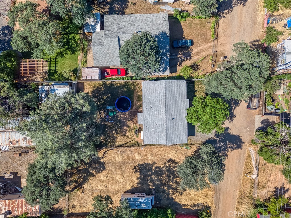 MLS #LC25110705 image #35