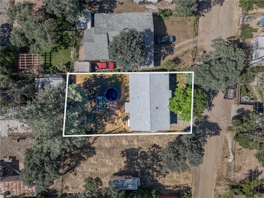 MLS #LC25110705 image #36