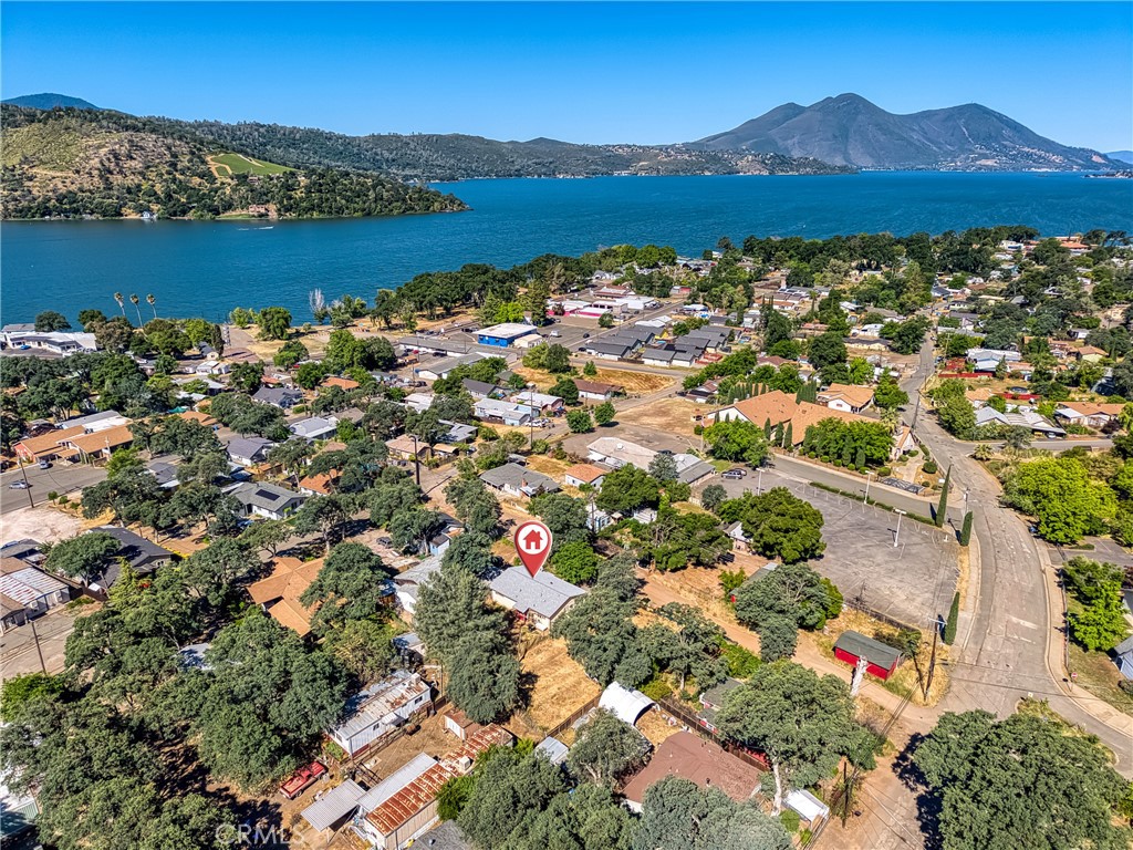 MLS #LC25110705 image #38