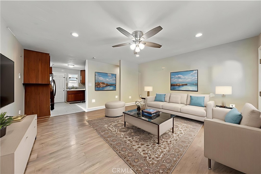 MLS #LC25110705 image #4