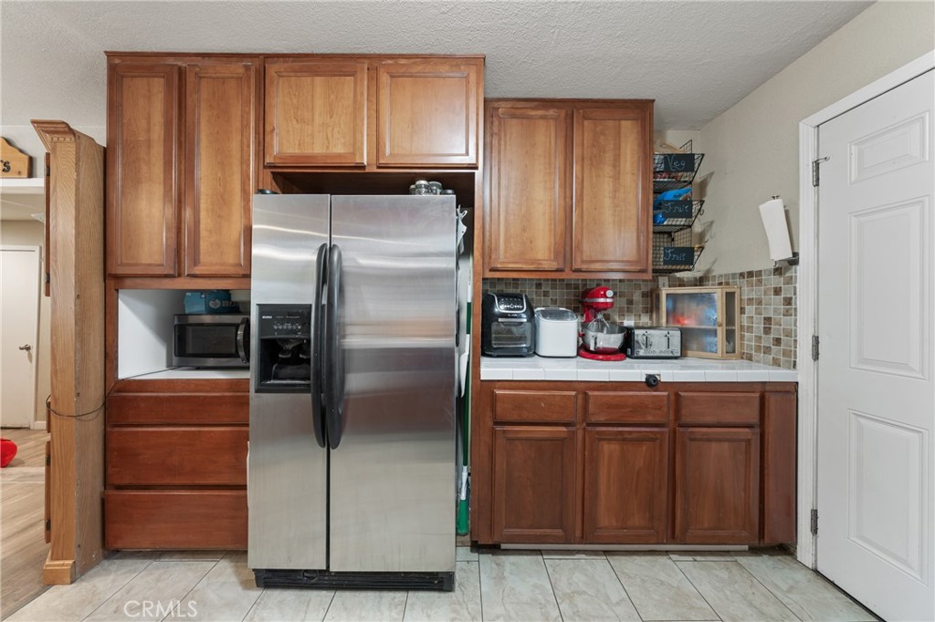 MLS #LC25110705 image #8