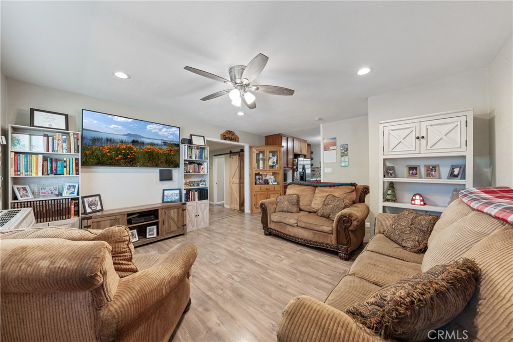 MLS #LC25110705 image #9