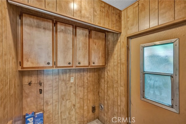 MLS #LC25114131 image #10