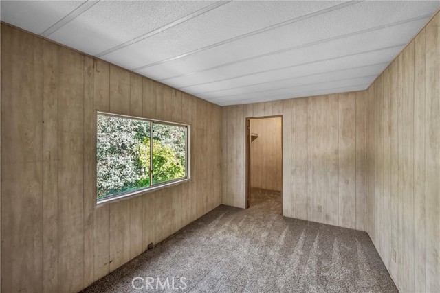 MLS #LC25114131 image #11