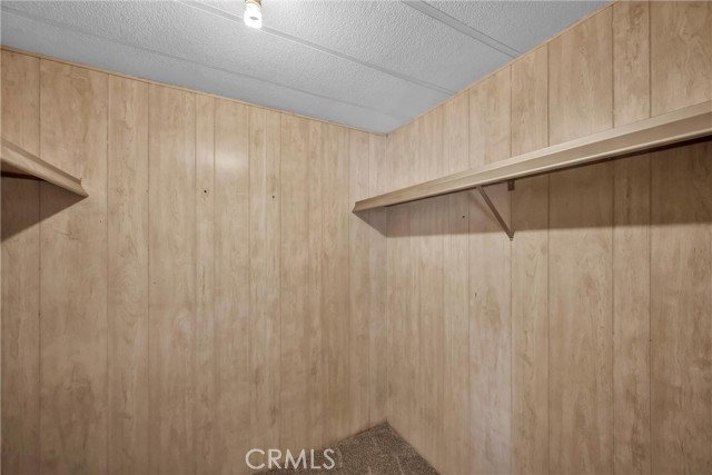 MLS #LC25114131 image #12