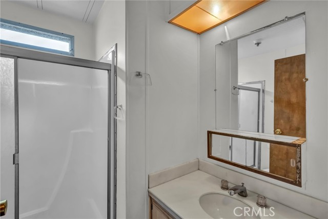 MLS #LC25114131 image #13