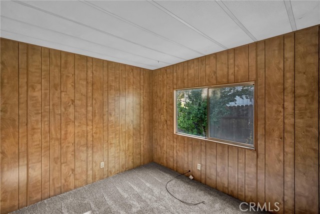 MLS #LC25114131 image #14