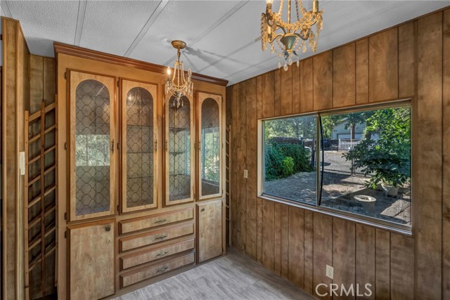 MLS #LC25114131 image #15