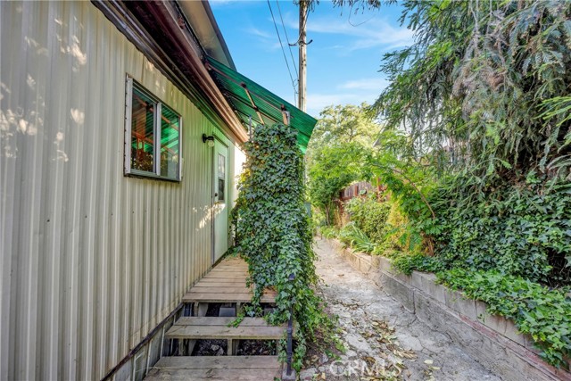 MLS #LC25114131 image #16