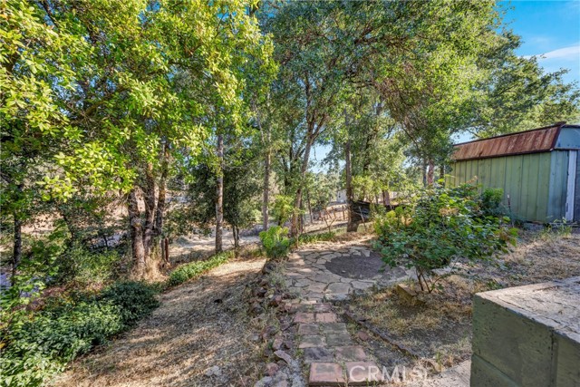 MLS #LC25114131 image #20