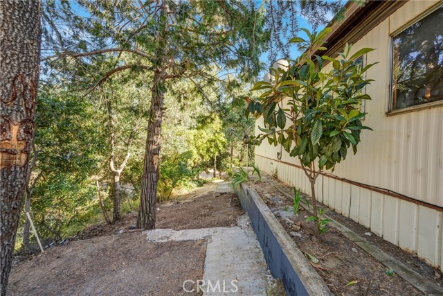 MLS #LC25114131 image #21