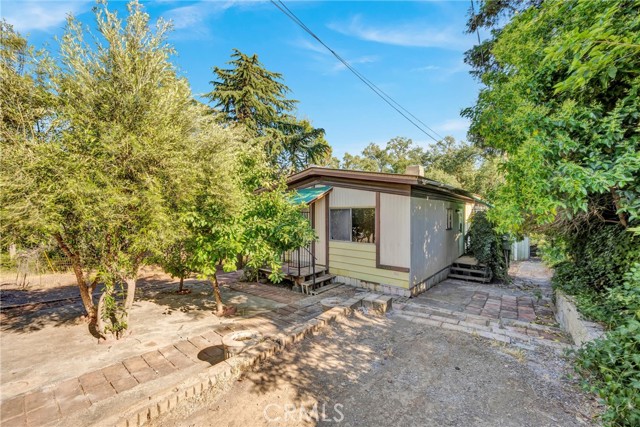 MLS #LC25114131 image #4