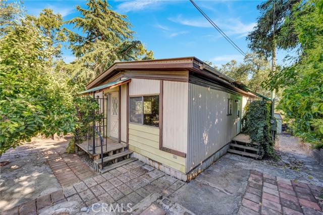 MLS #LC25114131 image #5