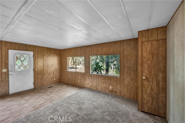 MLS #LC25114131 image #6