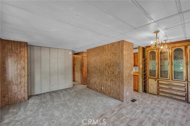 MLS #LC25114131 image #7