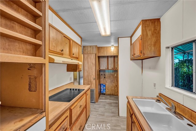 MLS #LC25114131 image #8