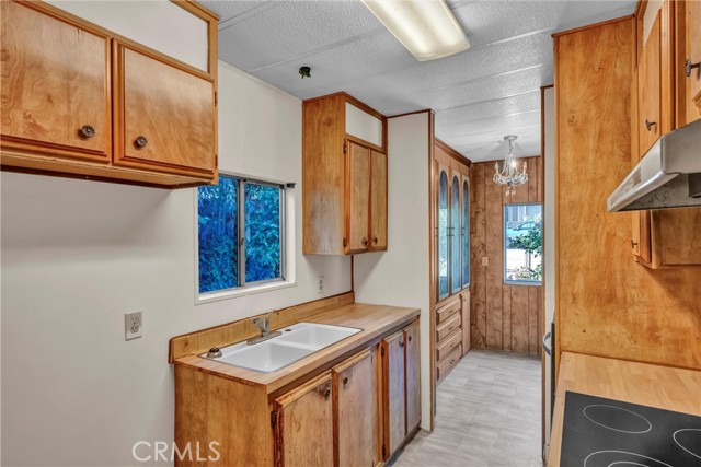 MLS #LC25114131 image #9