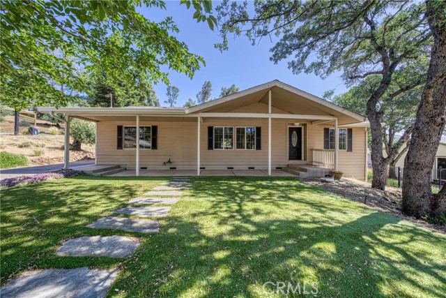 MLS #LC25123666 image #0