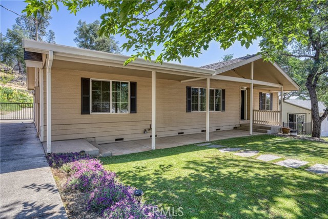 MLS #LC25123666 image #1