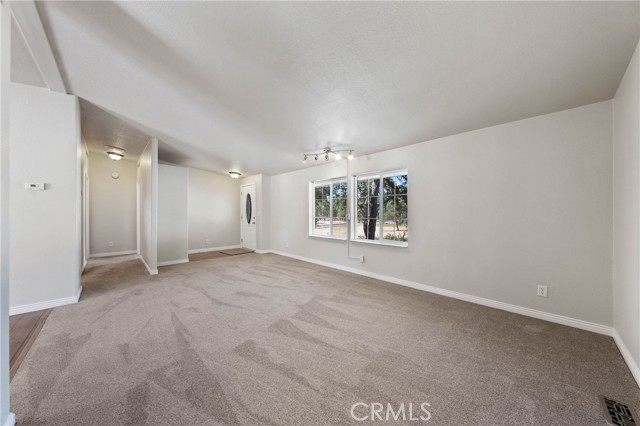 MLS #LC25123666 image #10