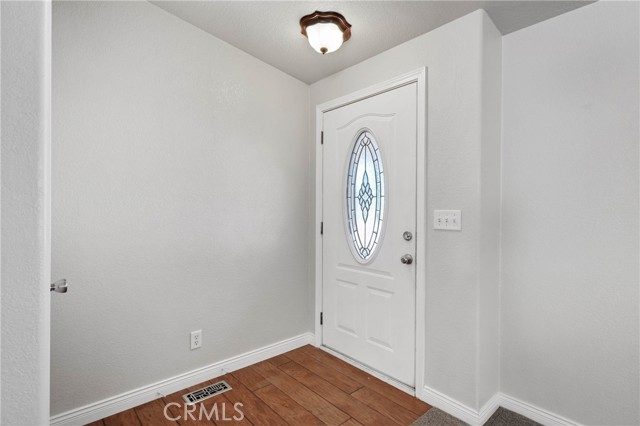 MLS #LC25123666 image #12