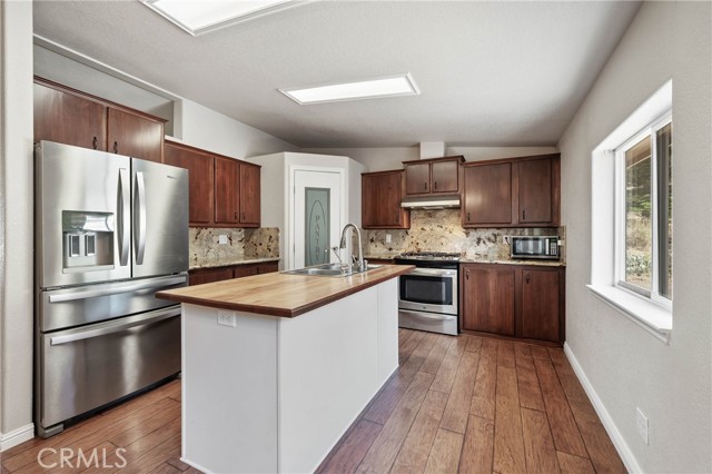 MLS #LC25123666 image #15