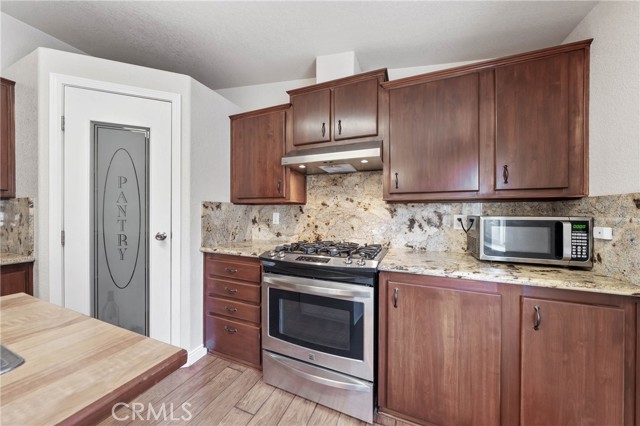 MLS #LC25123666 image #16