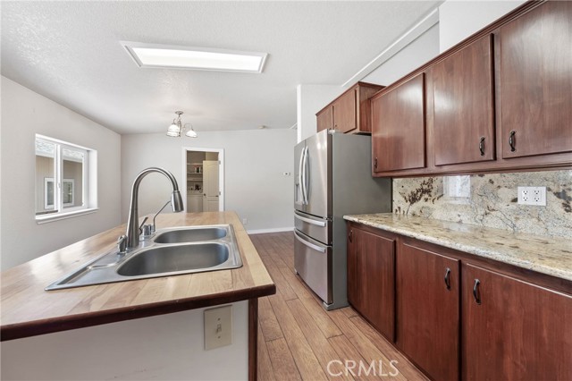 MLS #LC25123666 image #17