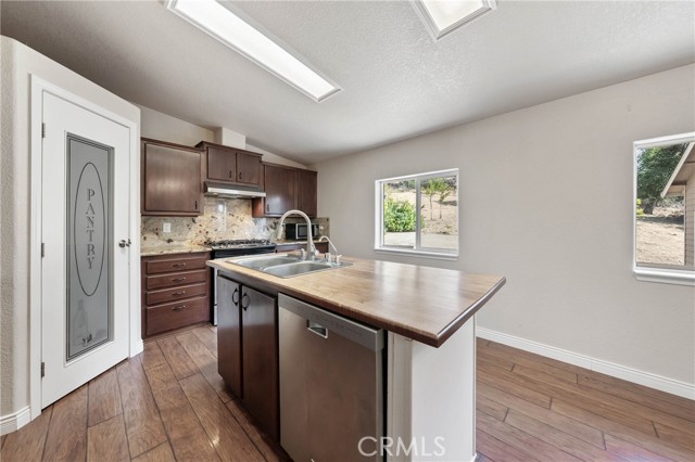 MLS #LC25123666 image #18