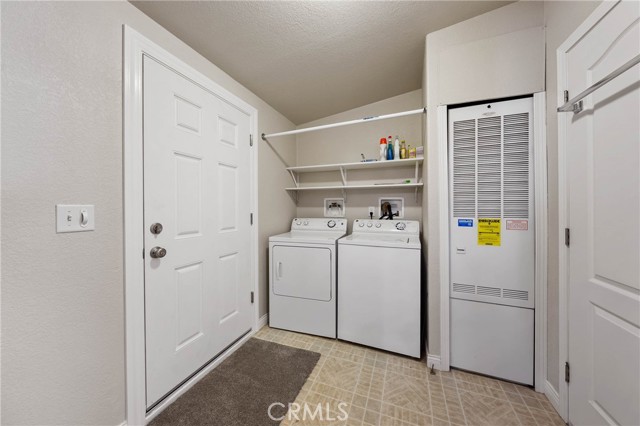 MLS #LC25123666 image #19