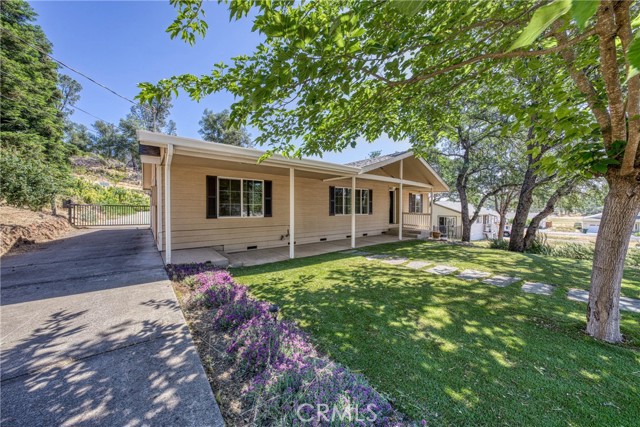 MLS #LC25123666 image #2