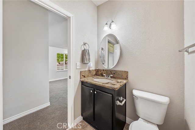 MLS #LC25123666 image #20