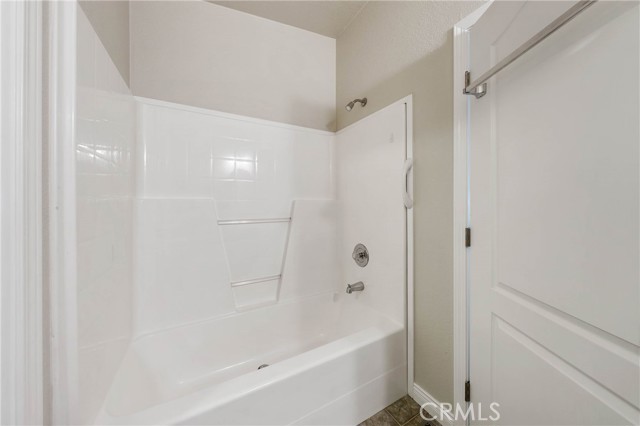 MLS #LC25123666 image #21