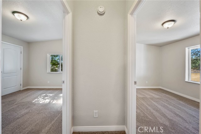 MLS #LC25123666 image #22