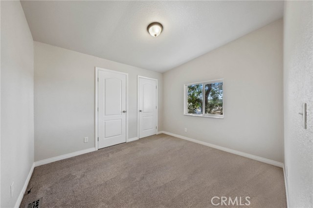 MLS #LC25123666 image #23